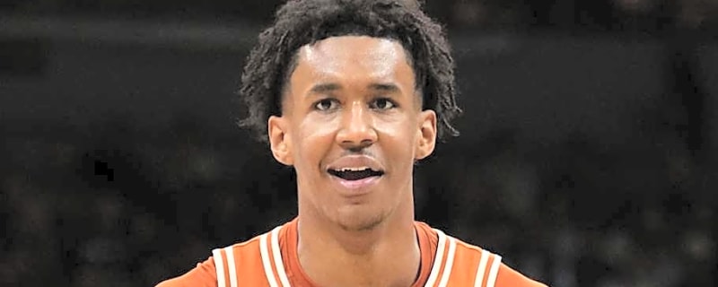 NBA Draft: Dailyn Swain will be Tested by Florida Frontcourt