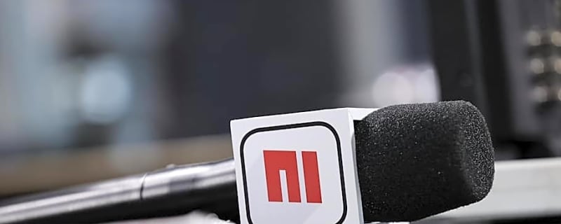 What MLB&#39;s reported deal with ESPN, Netflix, NBC means for the Twins