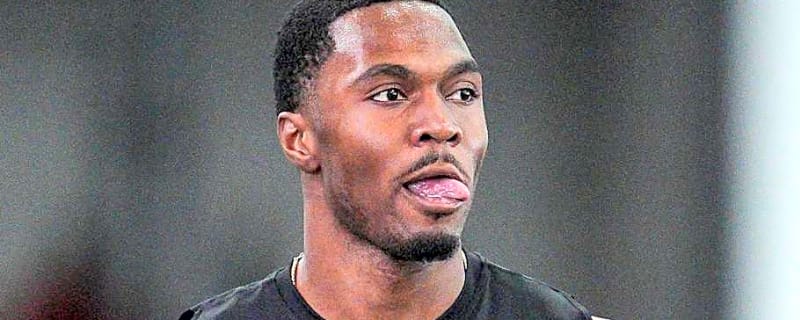 Commanders camp standout faces make-or-break moment in roster battle
