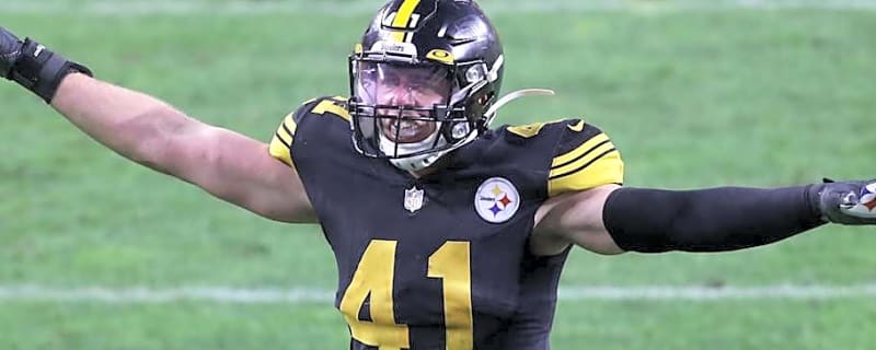 Steelers Fan's Guide to Super Bowl LX
