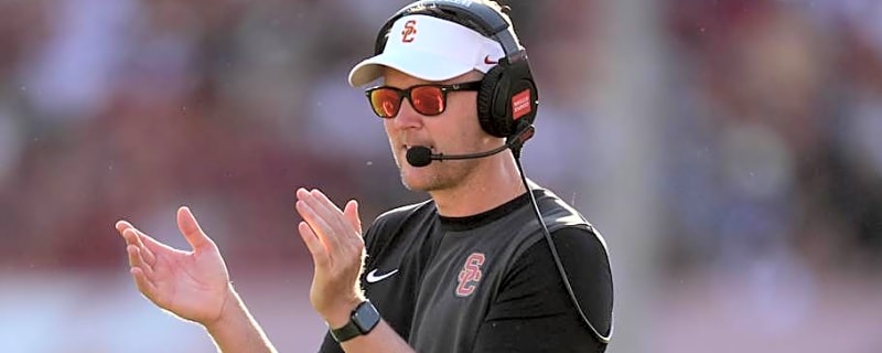 USC Trojans Injury Update: Jahkeem Stewart, Chasen Johnson Expected to Make Debut
