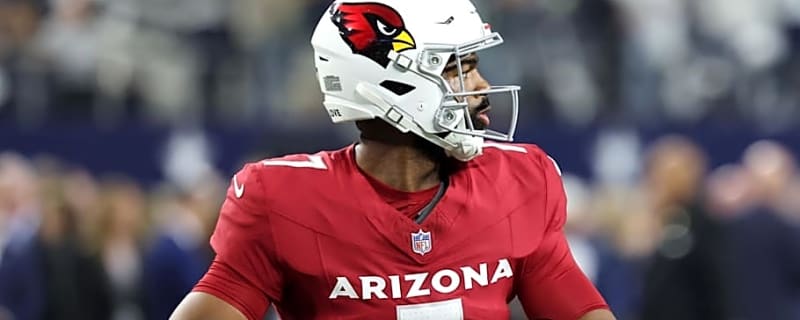 Arizona Cardinals Finally Getting Some Consistency - At Least in Power Rankings
