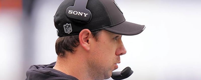 Raider Nation Reacts to Lopsided Road Loss to Patriots