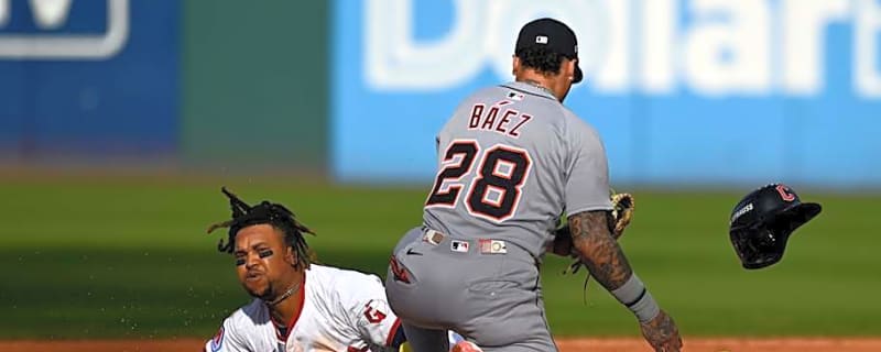 How the Cleveland Guardians Can Claim Third-Straight AL Central Division Crown