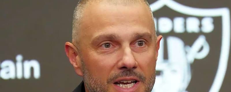 One Major Raiders' Problem Has a Quick Fix