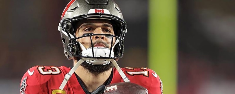 Mike Evans Says This 49ers Player Has A Lot of ‘Juice’