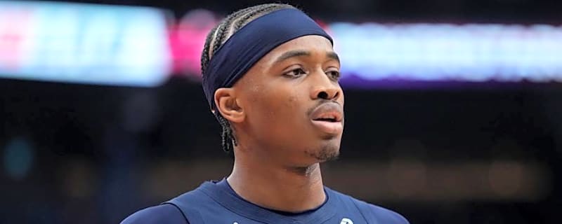 Wizards Keys to Victory Over Thunder