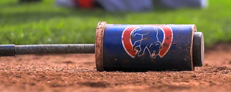 Chicago Cubs Standout May Have Helped Hall of Fame Resume in 2025