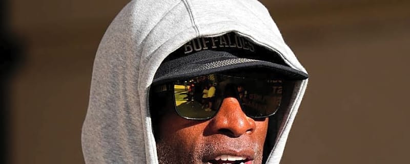 One Colorado Cornerback Who Needs a Bigger Role to Avoid Transfer Concerns