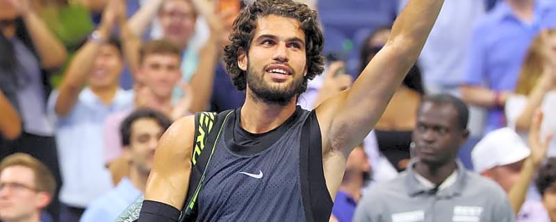 Off-Court Revenue: How Much Do Players Make Beyond Their Winnings?