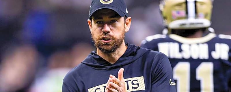 New Names Emerge in Titans Coaching Search