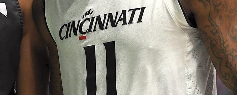 Major CBB Voice Places Bearcats Among Bottom-Half of Big 12 Teams With Ice Cream on the Line