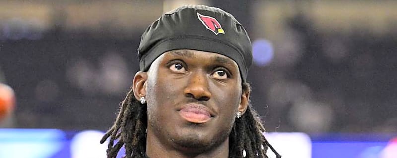 Cardinals&#39; Marvin Harrison Jr. Gets Disappointing Update