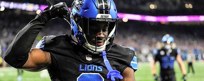 How Terrion Arnold Could Fit Into Texans' Secondary–– If He's Signed