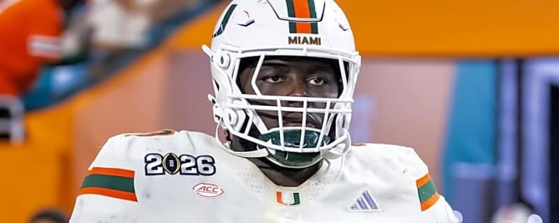 Revisiting Grades for Every Philadelphia Eagles 2026 NFL Draft Pick
