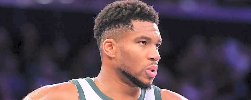 Three Things to Watch for in Nets vs. Bucks