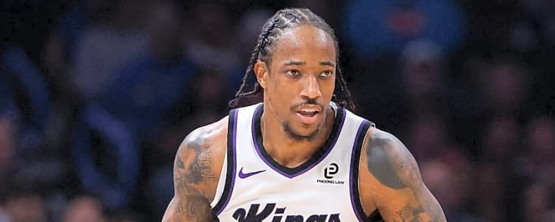 How DeMar DeRozan Signing Could Hurt These Three Nuggets Players
