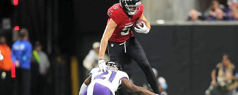 4 Major Issues Ravens Must Still Fix On Defense