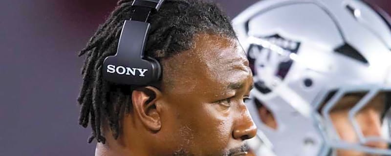 Why the Raiders Face a Unique Challenge vs. Texans