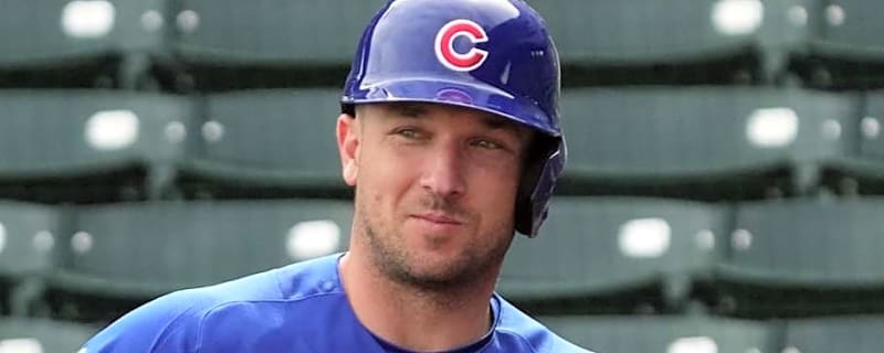Cubs Teammates Reveal Alex Bregman Skill That Could Win Games