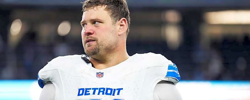 Titans are paying $9 million to learn what Lions already knew