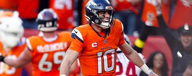 What Has to Go Right For Broncos to Overcome Early 2026 Onslaught