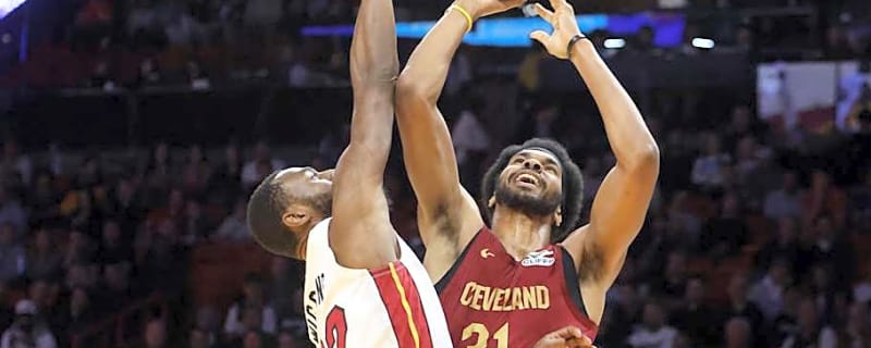 All-Star Lakers Trade Target Could Be Acquired in &#39;Right Deal:&#39; Report