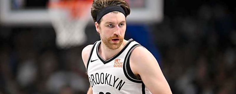 Breaking Down Drew Timme vs. Alex Sarr in Nets&#39; Summer League Frontcourt Matchup