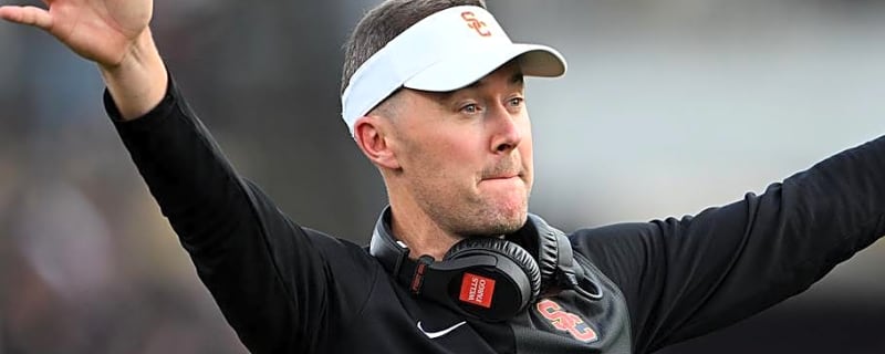 Two Underrated Players Who Could Provide USC With a Boost