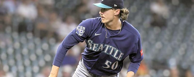 Mariners Cannot Let Backlash Kill Their Luis Castillo-Bryce Miller Piggyback Experiment Yet