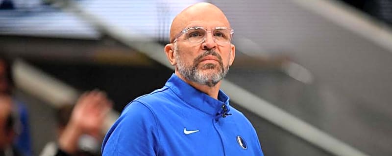 Dallas Mavericks Sign Young Sharpshooter, Former 2-Time All-Conference Standout