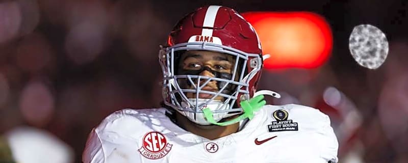 4 Prospects the 49ers Cannot Pass Up if They Fall in the NFL Draft