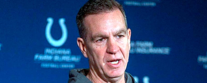 Another Giants Head Coaching Candidate Lands on Team’s Interview Schedule 