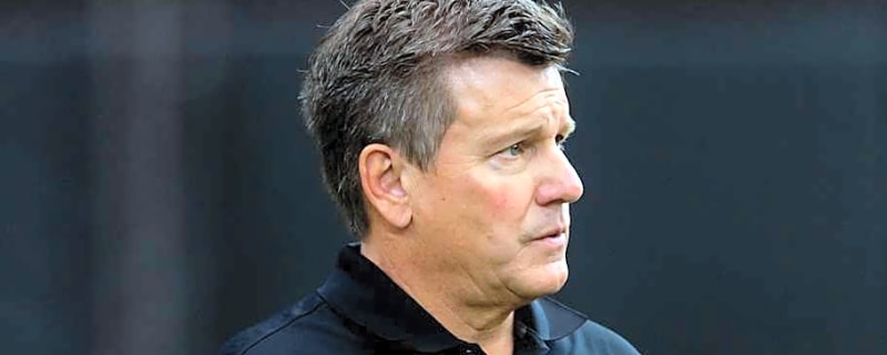 What Insiders Are Saying on Cardinals Head Coach Search