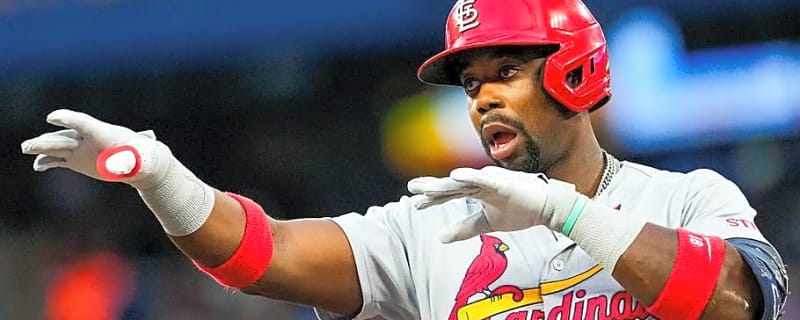 10 Winners, 4 Losers From 2026 Cardinals With 12 Games Left