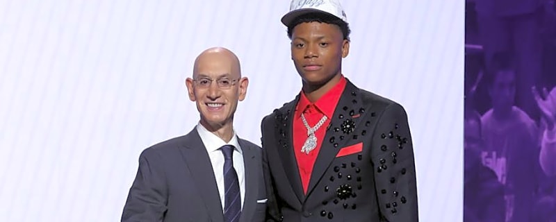 ESPN Gives Simple Path for Utah Jazz to Have Successful Offseason