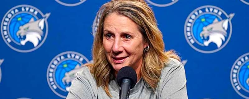 Cheryl Reeve&#39;s Honest CBA Update Sends Clear Signal About WNBA&#39;s Future
