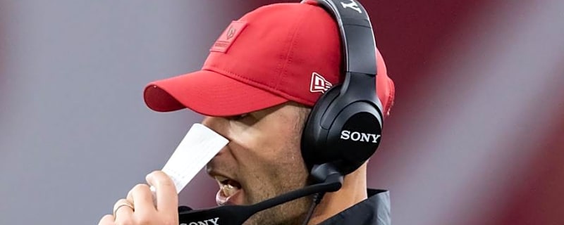 What Jonathan Gannon Must Do to Save His Job With the Cardinals