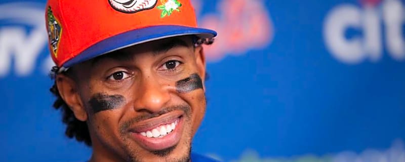 Francisco Lindor Assesses How David Stearns Handled Mets Offseason