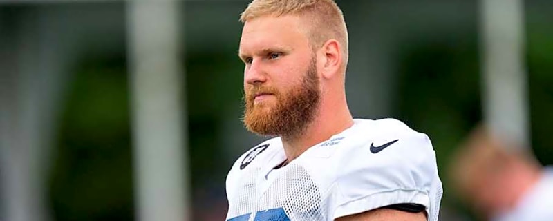 Three Texans Players Most Impacted By Braden Smith Signing