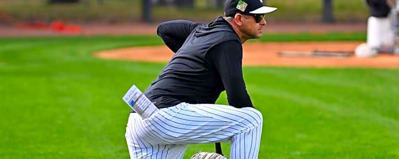 Ryan McMahon's Position Change Impacts Yankees Bench