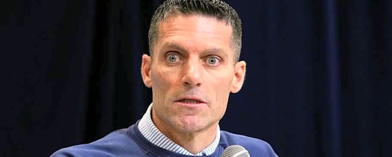 Texans GM Highlights Major Growth From Key Player