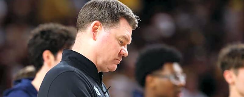 Like Everything Else, Arizona Dominates Latest Bracketology