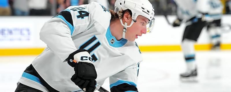 NY Rangers Need Prospect in Next Wave To Exceed Expectations