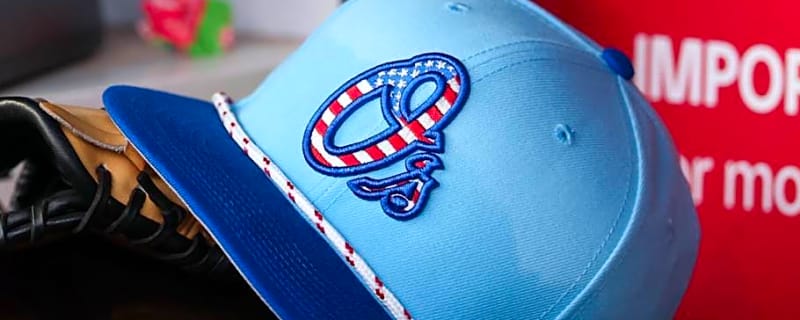 Rays Reportedly Add Former Orioles Manager to Front Office Role