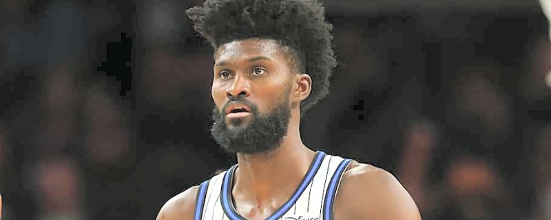 Magic amending Jonathan Isaac's guarantee could signal end is near