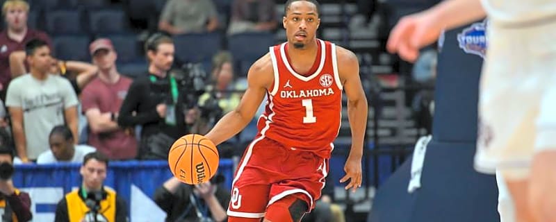 Oklahoma Basketball: 2026-27 season preview for the Sooners
