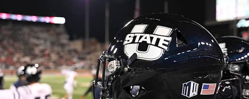 How Much are Texas A&M’s 2025 Non-Conference Opponents Being Paid?