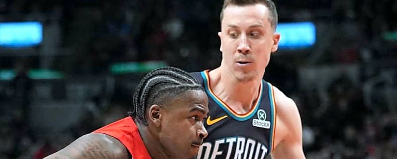 Raptors Respond to Foul Controversy Around the NBA