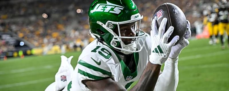 Can Irvin Charles Be a Reliable Player Outside of Seahawks’ Special Teams?
